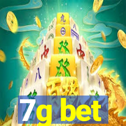 7g bet